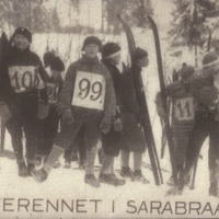 http://omeka.deichman.no/archive/import/B20050253.jpg