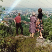 http://omeka.deichman.no/archive/import/B20050183.jpg