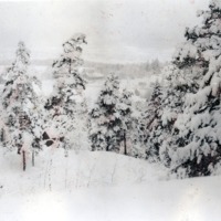 http://omeka.deichman.no/archive/import/B20070003.jpg
