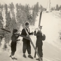 http://omeka.deichman.no/archive/import/B20090057.jpg