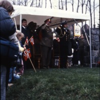 http://omeka.deichman.no/archive/import/B20100198.jpg