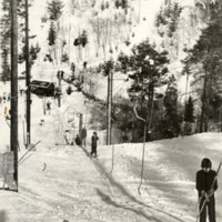 http://omeka.deichman.no/archive/import/B20090004.jpg