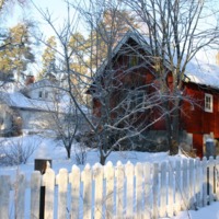 http://omeka.deichman.no/archive/import/B20060038.jpg
