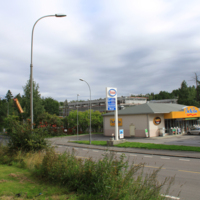 http://omeka.deichman.no/archive/import/B20110094.jpg