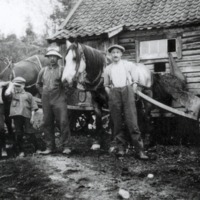 http://omeka.deichman.no/archive/import/B20080051.jpg