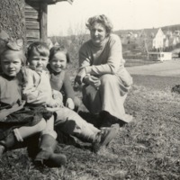 http://omeka.deichman.no/archive/import/B20110355.jpg