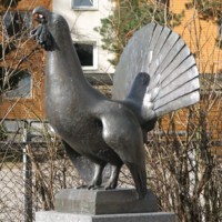http://omeka.deichman.no/archive/import/B20070140.jpg