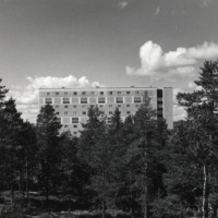 http://omeka.deichman.no/archive/import/B20030292.jpg