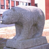http://omeka.deichman.no/archive/import/B20070137.jpg