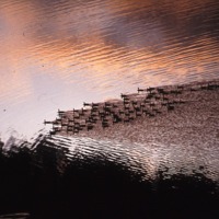 http://omeka.deichman.no/archive/import/B20100078.jpg