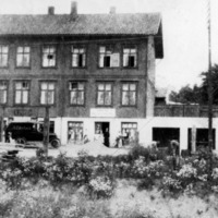 http://omeka.deichman.no/archive/import/B20040199.jpg