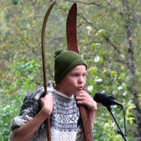 http://omeka.deichman.no/archive/import/B20070182.jpg