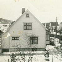 http://omeka.deichman.no/archive/import/B20030236.jpg