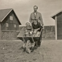 http://omeka.deichman.no/archive/import/B20110326.jpg