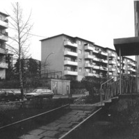 http://omeka.deichman.no/archive/import/B20040260.jpg