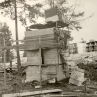 http://omeka.deichman.no/archive/import/B20090045.jpg