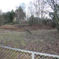B20120124.jpg