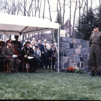http://omeka.deichman.no/archive/import/B20100188.jpg