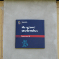 B20150171.jpg