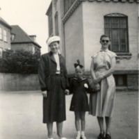 http://omeka.deichman.no/archive/import/B20100240.jpg