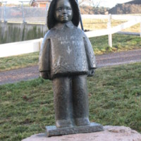 http://omeka.deichman.no/archive/import/B20090119.jpg