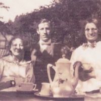 http://omeka.deichman.no/archive/import/B20050136.jpg
