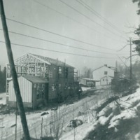 http://omeka.deichman.no/archive/import/B20040060.jpg