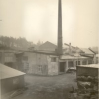 http://omeka.deichman.no/archive/import/B20100098.jpg