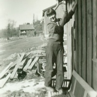 http://omeka.deichman.no/archive/import/B20040064.jpg
