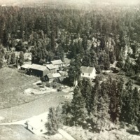 http://omeka.deichman.no/archive/import/B20060083.jpg