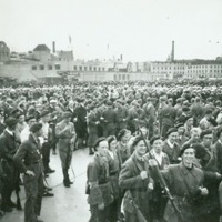 http://omeka.deichman.no/archive/import/B20040109.jpg