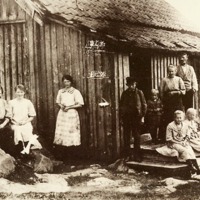 http://omeka.deichman.no/archive/import/B20030270.jpg