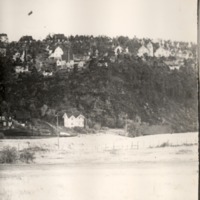 http://omeka.deichman.no/archive/import/B20070115.jpg