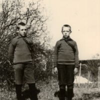 http://omeka.deichman.no/archive/import/B20110298.jpg