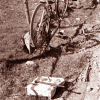 B20130139.jpg