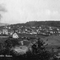 http://omeka.deichman.no/archive/import/B20060252.jpg