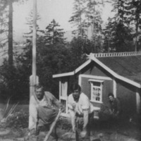 http://omeka.deichman.no/archive/import/B20060149.jpg