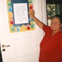 http://omeka.deichman.no/archive/import/B20100008.jpg