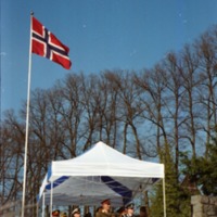 http://omeka.deichman.no/archive/import/B20100317.jpg