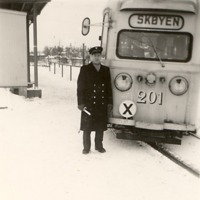 http://omeka.deichman.no/archive/import/B20090099.jpg