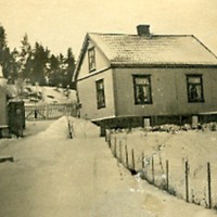 http://omeka.deichman.no/archive/import/B20030266.jpg