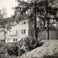 http://omeka.deichman.no/archive/import/B20110390.jpg