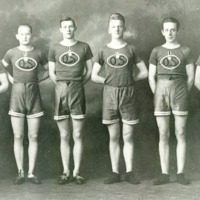 http://omeka.deichman.no/archive/import/B20050001.jpg