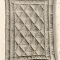 http://omeka.deichman.no/archive/import/B20100176.jpg