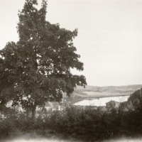 http://omeka.deichman.no/archive/import/B20110362.jpg