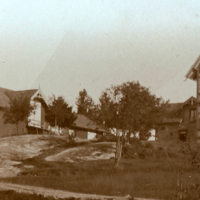http://omeka.deichman.no/archive/import/B20060210.jpg