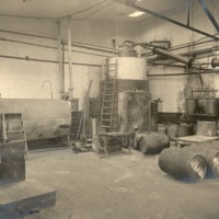 http://omeka.deichman.no/archive/import/B20100099.jpg