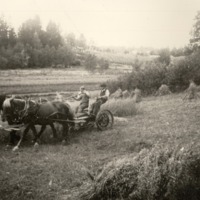 http://omeka.deichman.no/archive/import/B20040177.jpg