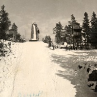 http://omeka.deichman.no/archive/import/B20090062.jpg