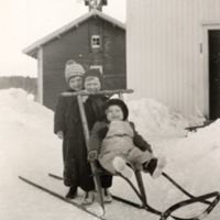 http://omeka.deichman.no/archive/import/B20110367.jpg